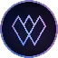 logo Wilder World image