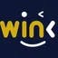 logo WINkLink image