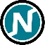 logo Wrapped NCG (Nine Chronicles Gold) image