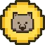 logo Wombat Exchange image