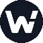 logo WOO Network image