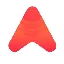 logo Avalaunch image