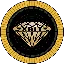 logo XBIT image