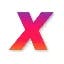 logo XCAD Network image