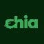logo Chia image