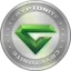 logo Cryptonite image