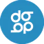 logo DigitalBits image