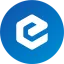 logo eCash image