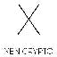 logo XEN Crypto image