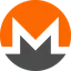 logo Monero image
