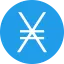 logo Nano image