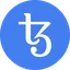 logo Tezos image
