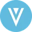 logo Verge image