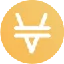 logo Venus image