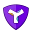 logo Symbol image