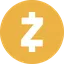 logo Zcash image