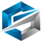logo ZEDXION image