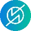 logo ZeroSwap image