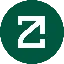 logo ZetaChain image