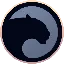 logo Panther Protocol image
