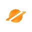 logo ZKSpace image