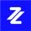logo ZoidPay image