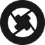 logo 0x image