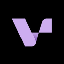 logo Vertex Protocol image