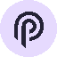 logo Pyth Network image