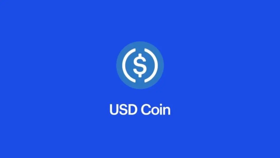 USD Coin