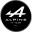 Alpine F1 Team Fan Token