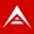 Ark