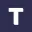 Travala.com