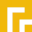 BIDR