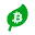 Bitcoin Green