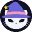 SpookySwap