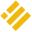 Binance USD