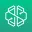 SwissBorg