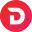 Divi