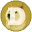 Dogecoin