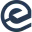 Essentia