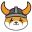 Floki Inu