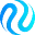 Injective Protocol