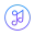 Geojam Token