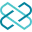 Loom Network