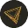 Bitcoin Latinum