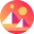 Decentraland