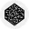 Numeraire