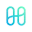 Harmony
