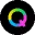 Qredo
